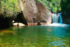 Guia Completo Visconde de Mauá